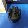 Distributor cap Citroen GS Image 4