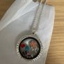 NewBridge Capricorn pendent Image 2