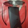 Ray Ban P Image 2