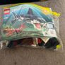 Lego Collection Image 4