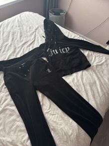 juicy couture