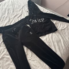juicy couture