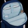 American Tourister Puffypop Laptop Backpack Image 4