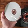 Doom 3 Best of Activision pc cd rom Image 3