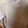 ladies nike running top Image 5