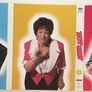 The Fast Show: The Ultimate Fast Show Collection [DVD TV Boxsets] Image 7