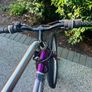 goldrush bike Image 4