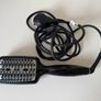 Babyliss Heated Smoothing Brush Image 4