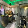 Food Truck / Catering Van Image 5