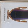 Wireless Phone Charger in Car Image 4