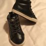 Next Boots, size EU-20, UK-5 Image 5