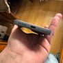 Solana Seeker Phone, 128GB, Boxed (Screen Blemish) Image 5