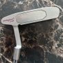 Scotty Cameron Studio Style Newport 2 Image 3