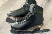 ice skates