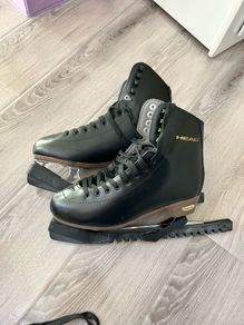 ice skates