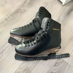ice skates
