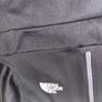 north face tracksuit Image 4