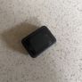 gopro hero 8 black Image 2