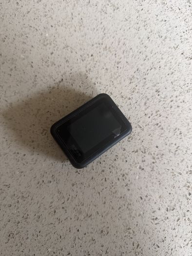 gopro hero 8 black