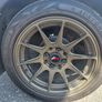 Jr11 Alloys Image 2