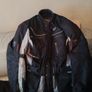 Motorcycle starter bundle XL Image 8