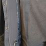 Ilse Jacobsen Rain Coat Image 8