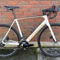 Orbea Orca M30