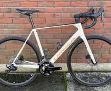 Orbea Orca M30