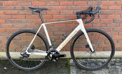 Orbea Orca M30