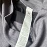 Lululemon leggings Image 3