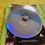 Call of Duty Advanced Warfare xbox 360 games Original Image 7