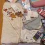 baby bundle Image 3