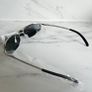 Lot of 8 sun glasses shades American brand ROCHE Einar Group Avanglion 2 models PG324 & 910B NEW & boxed Image 8