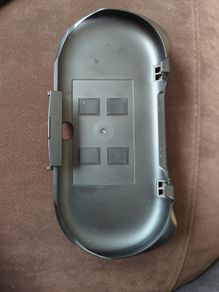 PS Vita Hori Grip