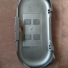 PS Vita Hori Grip