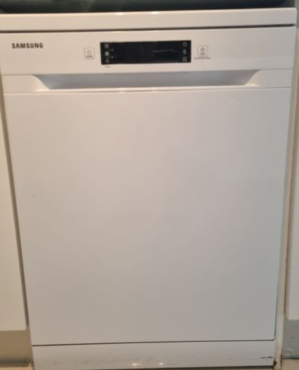 Kitchen For Sale