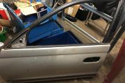 toyota carina E parts 1997
