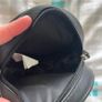 Emoji Crossbody Bag (Kids) Image 5