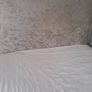 2 single divan beds with matresses Image 3