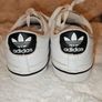 Adidas Skateboarding Image 3
