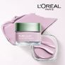 L'Oreal Paris Pure Clay Soothing & Detox Face Mask - New Image 4