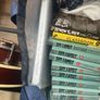 Complete Set of Spy Family Books Image 2