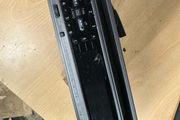 Alpine Stereo