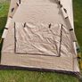 tent Image 2