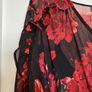 Dress - Floral Summer Image 3