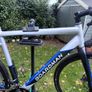 Boardman ADV 8.8 Gravel Bike, Large Image 2