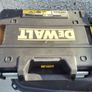 dewalt tool boxes Image 2