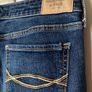 Abercrombie & Fitch skinny jeans Image 4