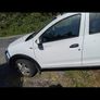 car parts cars perfect Image 6