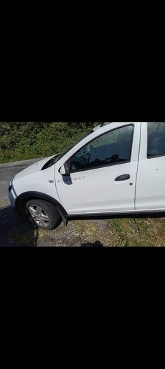 car parts cars perfect